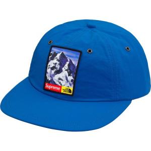 Supreme The North Face 帽子の商品一覧 通販 Yahoo ショッピング