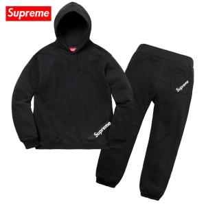 Supreme メンズジャージ スウェットの商品一覧 ファッション 通販 Yahoo ショッピング