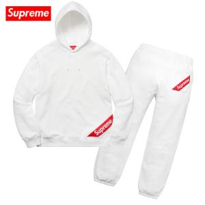 Supreme メンズジャージ スウェットの商品一覧 ファッション 通販 Yahoo ショッピング