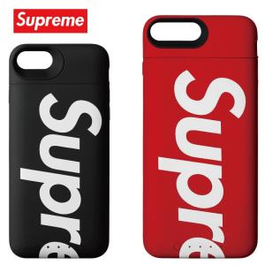 Supreme スマホケース カバーの商品一覧 スマホ タブレットアクセサリー 周辺機器 スマホ タブレット パソコン 通販 Yahoo ショッピング