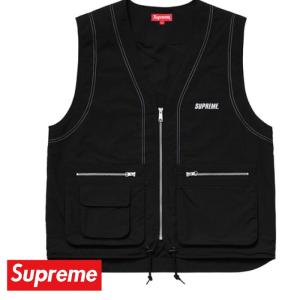 supreme ベスト | www.jarussi.com.br