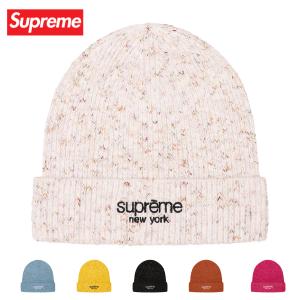 美品 supreme rainbow speckle beanie シュプリーム deaflink.com