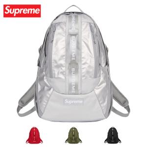 完売商品 supreme 2022aw リュック バックパック ブラック eva.gov.co