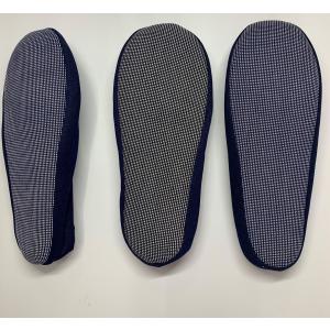 靴下カバー 滑り止め付き ルームカバー 単品 ...の詳細画像3