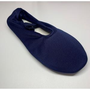 靴下カバー 滑り止め付き ルームカバー 単品 ...の詳細画像4