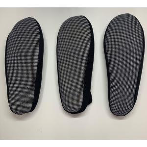 靴下カバー 滑り止め付き ルームカバー 単品 ...の詳細画像5