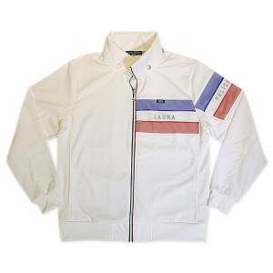 クリスマスツリー特価 ラウラフェリーチェ セール３５ ｏｆｆ カジュアルパンツ Felice Laura メンズウェア 春夏新作 ライトグリーン チノパンツ サイズ ８６ｃｍ Www Collectiviteslocales Fr