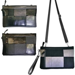 ニコルクラブフォーメン NICOLE CLUB FOR MEN メンズ パネル切替