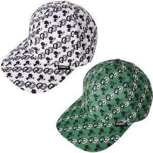 スヌーピー ゴルフ メンズウエア の商品一覧 ゴルフ スポーツ 通販 Yahoo ショッピング