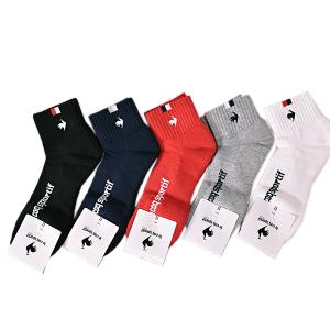 ルコック ソックスの商品一覧 通販 Yahoo ショッピング