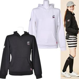 23区ゴルフ ゴルフ レディースウエアの商品一覧 ゴルフ スポーツ 通販 Yahoo ショッピング