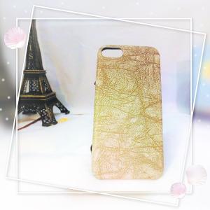 革風【超価格】アイフォンケース【NewOpen大Sale】男性にも人気★耐衝撃iphone7★灰色流行携帯カバー☆保護高品質でオシャレ限定★シンプル★メンズ レディース