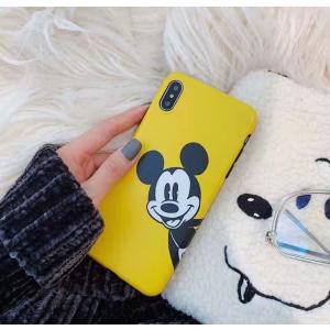 【超価格】アイフォンケース【NewOpen大Sale】男性にも人気★耐衝撃iphone7P★流行携帯カバー☆保護高品質でオシャレ限定★シンプル★メンズ レディース