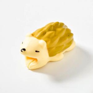 ケーブルバイト【NewOpen大Sale】男性...の詳細画像1