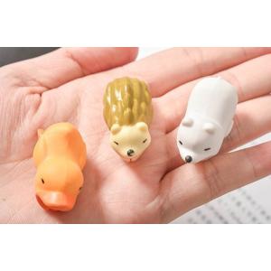 ケーブルバイト【NewOpen大Sale】男性...の詳細画像2