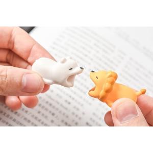 ケーブルバイト【NewOpen大Sale】男性...の詳細画像3