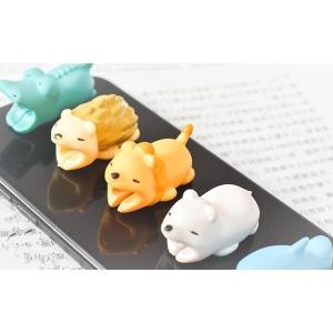 ケーブルバイト【NewOpen大Sale】男性...の詳細画像4
