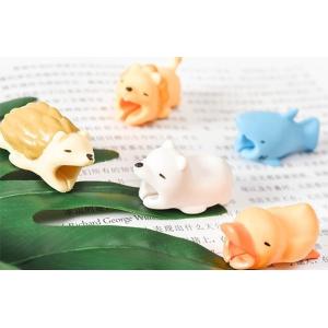ケーブルバイト【NewOpen大Sale】男性...の詳細画像5