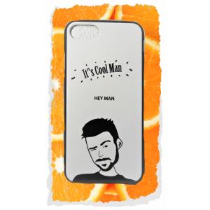 【超価格】アイフォンケース【NewOpen大Sale】男性にも人気★耐衝撃iphone7 ★流行携帯カバー☆保護高品質でオシャレな方限定★シンプル★メンズ レディース