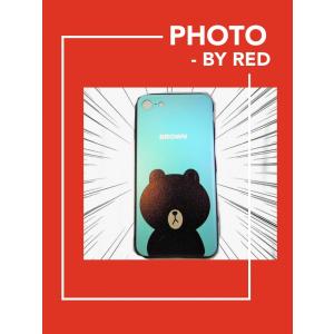 くま熊【超価格】アイフォンケース【NewOpen大Sale】男性にも人気★耐衝撃iphone7P★流行携帯カバー☆保護高品質でオシャレ限定★シンプル★メンズ レディース