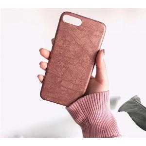 革風【超価格】アイフォンケース【NewOpen大Sale】男性にも人気★耐衝撃iphone7 Plus★流行携帯カバー☆保護高品質でオシャレ限定★シンプル★メンズ レディース