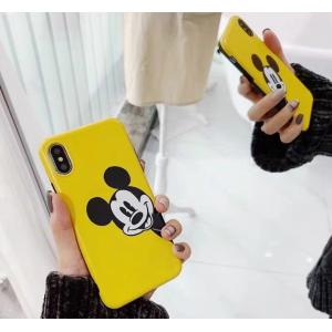 【超価格】アイフォンケース【NewOpen大Sale】男性にも人気★耐衝撃iphone7P★流行携帯カバー☆保護高品質でオシャレ限定★シンプル★メンズ レディース