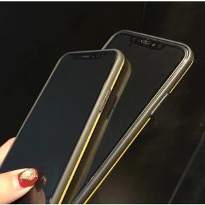 【超価格】アイフォンケース【NewOpen大S...の詳細画像5