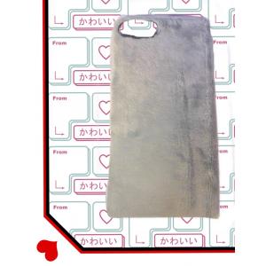 【超価格】アイフォンケース【NewOpen大Sale】男性にも人気★耐衝撃iphone7P★流行携帯カバー☆保護高品質でオシャレ限定★シンプル★メンズ レディース