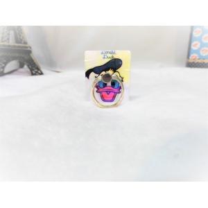35号/可愛いバンカーリング【超価格】落下防止...の詳細画像1