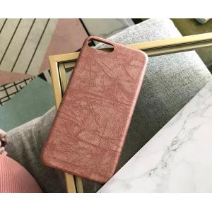 革風【超価格】アイフォンケース【NewOpen大Sale】男性にも人気★耐衝撃iphone7 Plus★流行携帯カバー☆保護高品質でオシャレ限定★シンプル★メンズ レディース