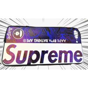 紫色【超価格】アイフォンケース【NewOpen...の詳細画像2