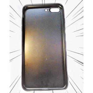 紫色【超価格】アイフォンケース【NewOpen...の詳細画像3