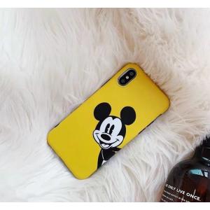 【超価格】アイフォンケース【NewOpen大Sale】男性にも人気★耐衝撃iphone7P★流行携帯カバー☆保護高品質でオシャレ限定★シンプル★メンズ レディース