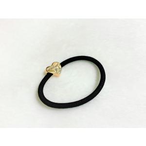 ブラックblack 花 人気★大流行 定番 可...の詳細画像4