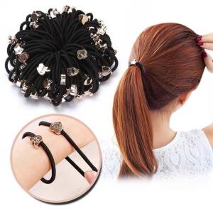 ブラックblack ミキー 人気★大流行 定番...の詳細画像1