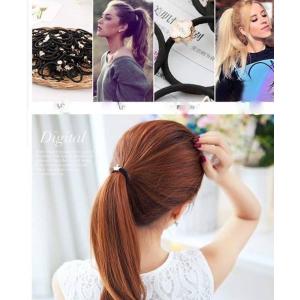 ブラックblack ミキー 人気★大流行 定番...の詳細画像2