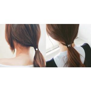 ブラックblack ミキー 人気★大流行 定番...の詳細画像3