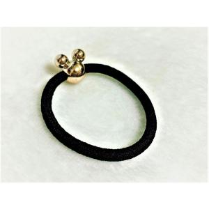 ブラックblack ミキー 人気★大流行 定番...の詳細画像4