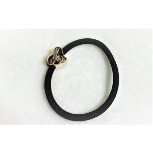 ブラックblack 花 人気★大流行 定番 可...の詳細画像5