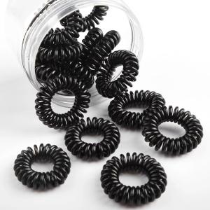 人気★大流行!!定番♪新品♪可愛いヘアゴム(シュシュ)結婚式、二次会、謝恩会、式典、お呼ばれ、クリスマス、誕生日、記念日、特別日、恋人、家族、友達に