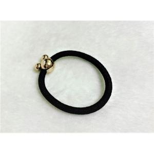 ブラックblack ミキー 人気★大流行 定番...の詳細画像5