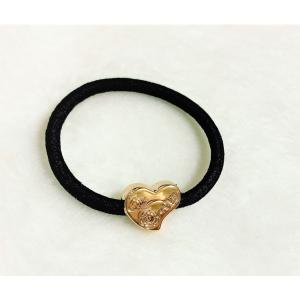 ブラックblack 花love 人気★大流行 ...の詳細画像4