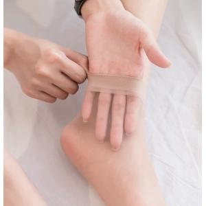 超お徳用♪シンプルな薄手♪靴下足元☆抗菌防臭加...の詳細画像3