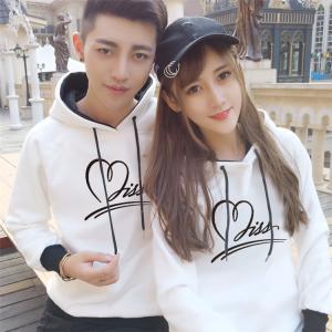 パーカー ペアのランキングtop100 人気売れ筋ランキング Yahoo ショッピング