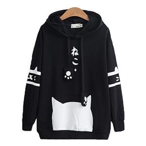 春物パーカー レディースの商品一覧 通販 Yahoo ショッピング