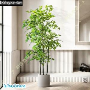イケア IKEA/イケア FEJKA/フェイカ 人工観葉植物68 cm