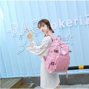 カードキャプターさくら リュックサック デイパック の商品一覧 バッグ ファッション 通販 Yahoo ショッピング