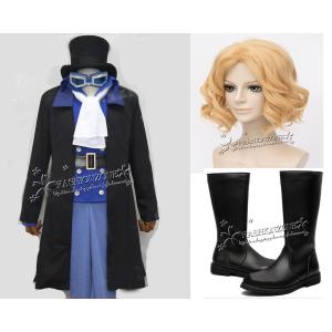 ルフィ コスプレ 女の商品一覧 通販 Yahoo ショッピング