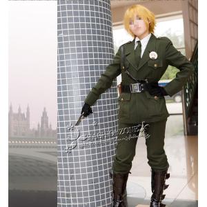 軍服風 コート ファッション の商品一覧 通販 Yahoo ショッピング