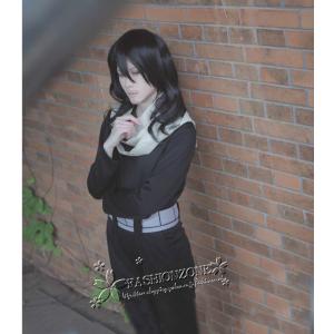 僕のヒーローアカデミア コスプレ 衣装 相澤消太 コスプレ衣装 の商品一覧 楽器 手芸 コレクション 通販 Yahoo ショッピング